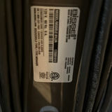 Bissell Upright Vacuum Cleaner with Wand - thumbnail 4 of 5