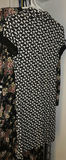 Assorted women's dresses and tops - thumbnail 18 of 18