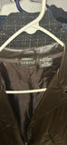 Assorted jackets and blazers on hangers - thumbnail 11 of 15