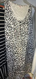 Assorted women's tops and jackets - thumbnail 6 of 20