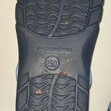 Women's sandals and flip-flops (assorted brands) - thumbnail 9 of 10