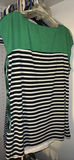Assorted women's tops and jackets - thumbnail 18 of 20