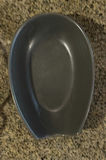 Kitchen Utensil Basket, Trivets, and Decorative Spheres - thumbnail 2 of 7