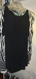 Assorted women's tops and jackets - thumbnail 14 of 20