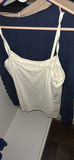 Assorted women's tops and blouses - thumbnail 7 of 17