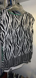 Assorted women's tops and jackets - thumbnail 15 of 20