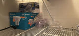 Kitchenware, Storage Containers, and Small Appliances - thumbnail 4 of 12