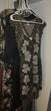 Assorted women's dresses and tops - thumbnail 11 of 18