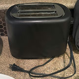 Assorted Kitchenware and Small Appliance Collection - thumbnail 4 of 11