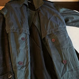 Assorted jackets and coats - thumbnail 2 of 6