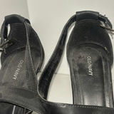 Women's sandals and flip-flops (assorted brands) - thumbnail 2 of 10