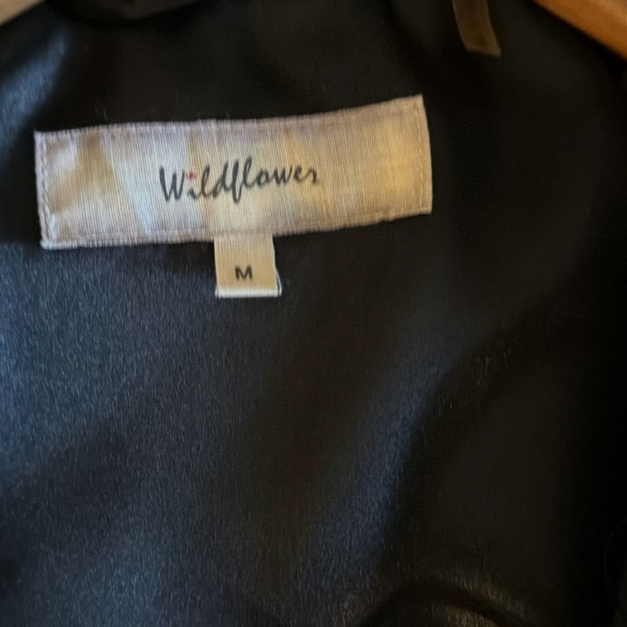 Assorted jackets and coats - image 5 of 8