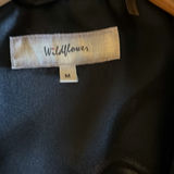 Assorted jackets and coats - thumbnail 5 of 8