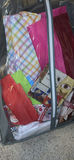 Christmas decorations and gift wrap collection - thumbnail 11 of 15