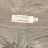 Assorted casual clothing (jeans, shorts, jackets, and shirts) - thumbnail 5 of 7