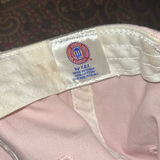 Assorted hats and visors - thumbnail 12 of 17