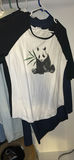 Assorted casual shirts and tees - thumbnail 14 of 15