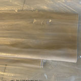 White garment bags with penguin illustration - thumbnail 3 of 5