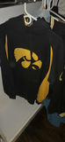 Assorted jackets and hoodies with college logos - thumbnail 13 of 16