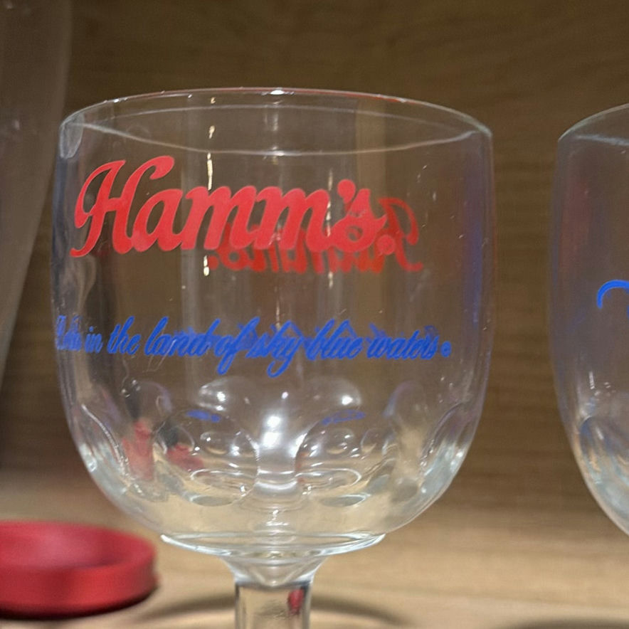 Assorted glassware and drinkware - image 10 of 11