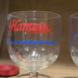 Assorted glassware and drinkware - thumbnail 10 of 11