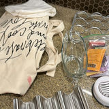 Assorted Kitchen Utensils, Bakeware, and Accessories - thumbnail 7 of 11