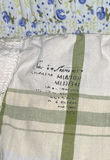 Assorted sleepwear - thumbnail 8 of 8