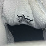 Assorted sneakers in multiple colors - thumbnail 3 of 11