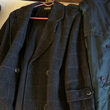 Assorted jackets and coats - thumbnail 3 of 6