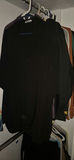 Assorted women's tops and a Romo jersey - thumbnail 15 of 17