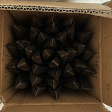 Gardening supplies and wooden fence components - thumbnail 6 of 6