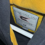 Assorted jackets and hoodies with college logos - thumbnail 14 of 16