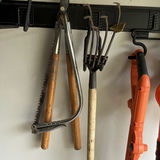 Assorted yard and garden tools - thumbnail 5 of 6
