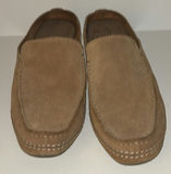 Assorted footwear collection: sandals, loafers, and slip-ons - thumbnail 9 of 13