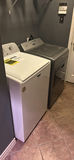 Maytag washer and dryer pair - thumbnail 1 of 9