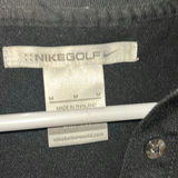 Assorted casual shirts and tees - thumbnail 12 of 15