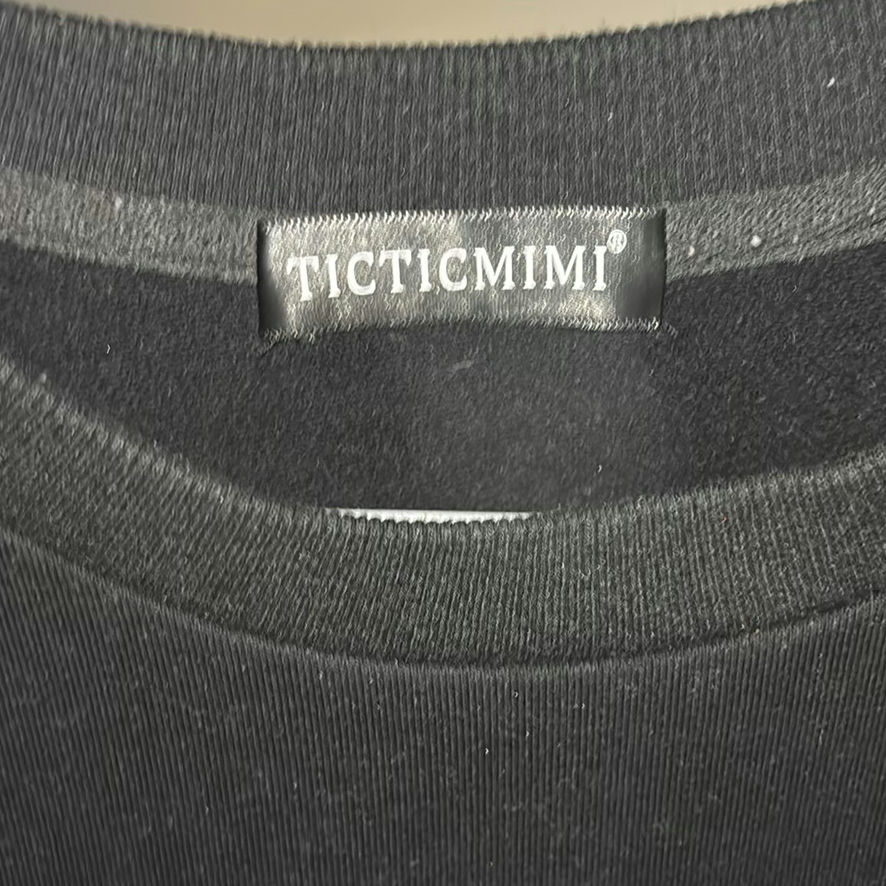 Assorted jackets and coats in closet - image 12 of 12