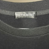 Assorted jackets and coats in closet - thumbnail 12 of 12