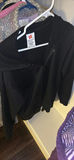 Assorted jackets and coats in closet - thumbnail 4 of 12