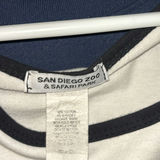 Assorted casual shirts and tees - thumbnail 15 of 15