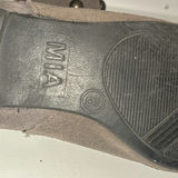 Assorted women's boots (black and brown) - thumbnail 10 of 10