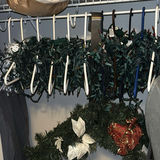 Christmas decorations and gift wrap collection - thumbnail 3 of 15