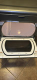 Maytag washer and dryer pair - thumbnail 7 of 9