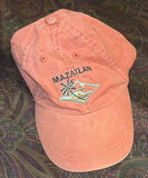 Assorted hats and visors - thumbnail 6 of 17