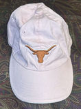 Assorted hats and visors - thumbnail 11 of 17