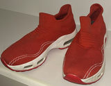 Assorted sneakers in multiple colors - thumbnail 10 of 11