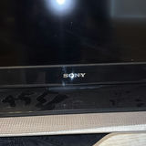 Sony Bravia KDL-32BX300 LCD TV - thumbnail 2 of 5