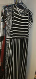 Assorted women's dresses and tops - thumbnail 4 of 18