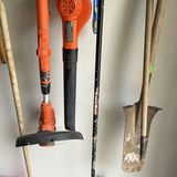 Assorted yard and garden tools - thumbnail 3 of 6