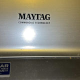 Maytag washer and dryer pair - thumbnail 6 of 9